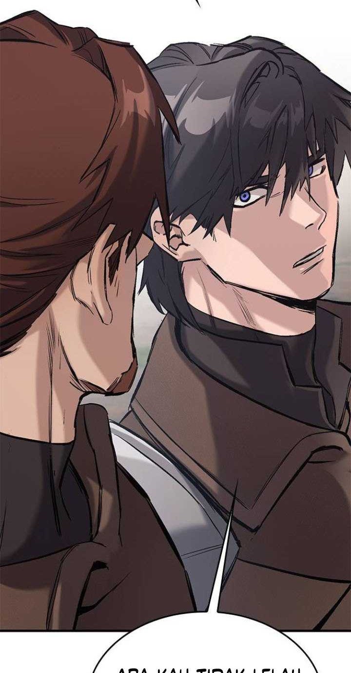 Eternally Regressing Knight chapter 11 halaman 43