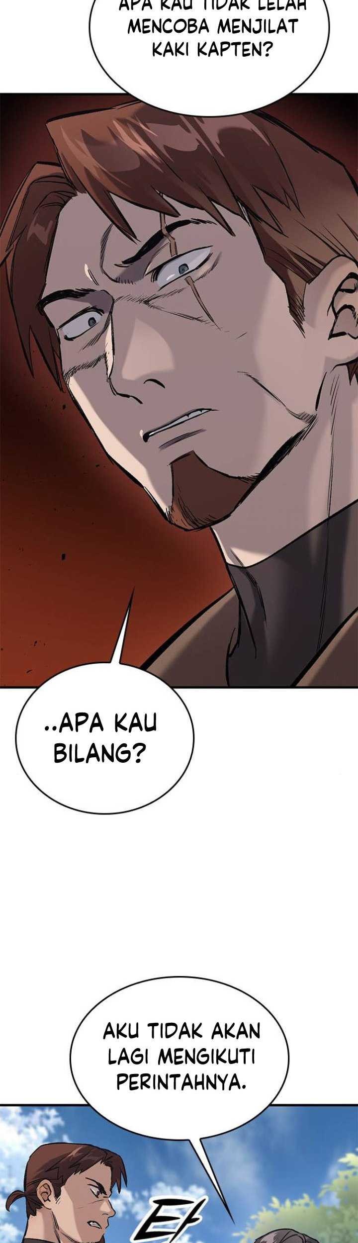 Eternally Regressing Knight chapter 11 halaman 44