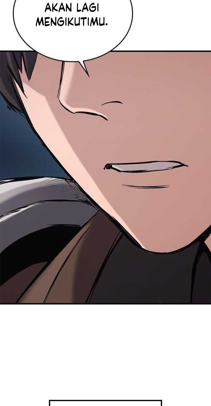 Eternally Regressing Knight chapter 11 halaman 47