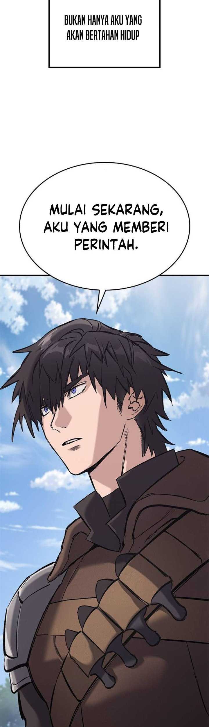 Eternally Regressing Knight chapter 11 halaman 48
