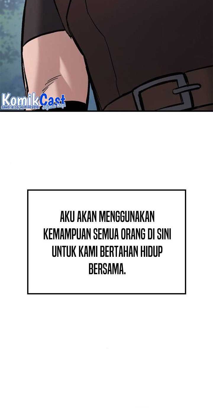 Eternally Regressing Knight chapter 11 halaman 49