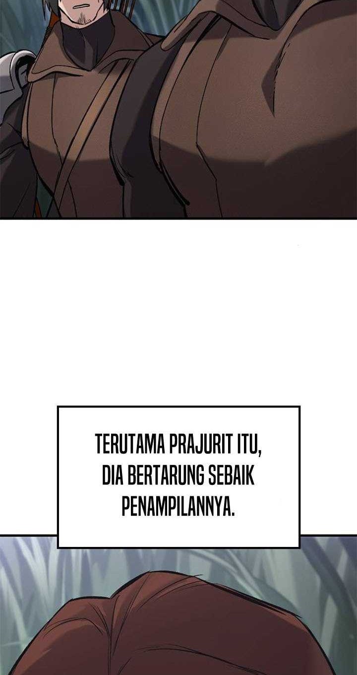 Eternally Regressing Knight chapter 11 halaman 51