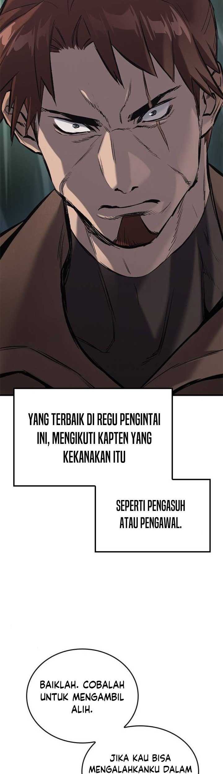 Eternally Regressing Knight chapter 11 halaman 52