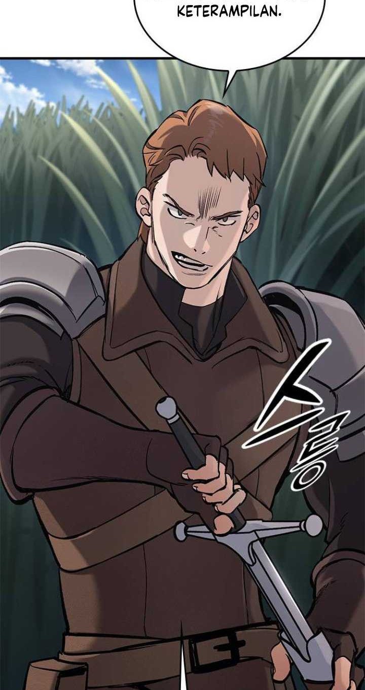 Eternally Regressing Knight chapter 11 halaman 53