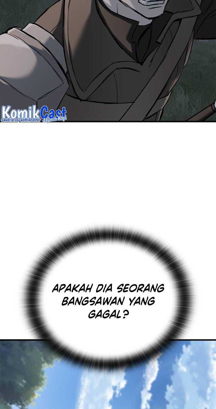 Eternally Regressing Knight chapter 11 halaman 57