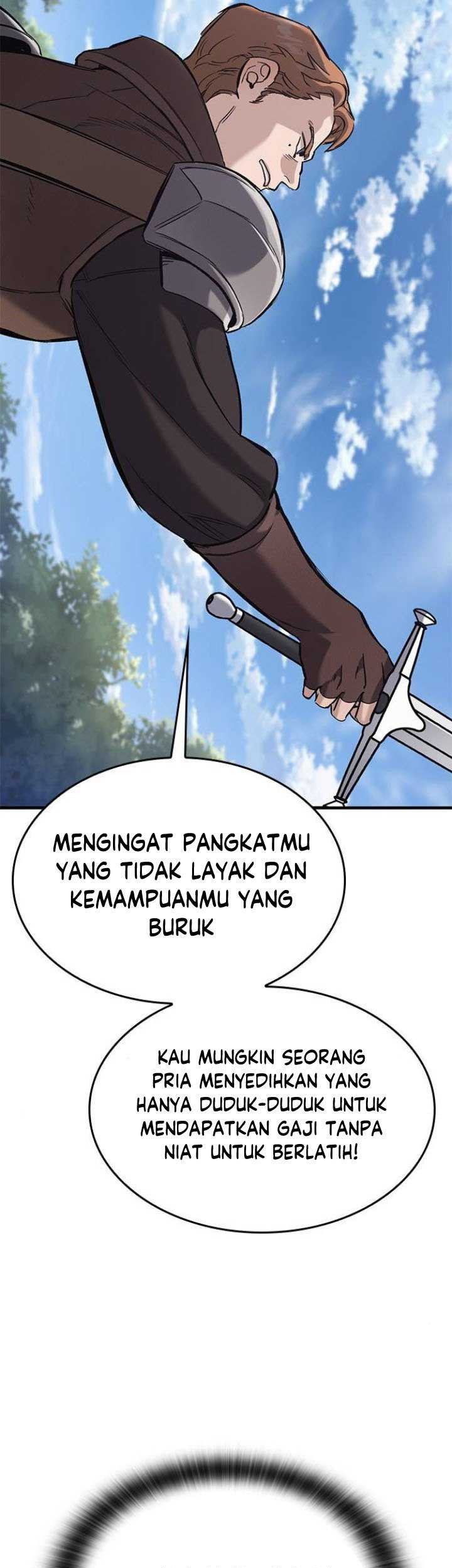 Eternally Regressing Knight chapter 11 halaman 58