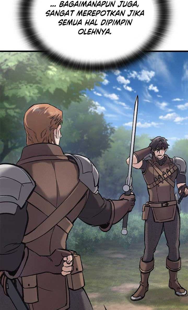 Eternally Regressing Knight chapter 11 halaman 59