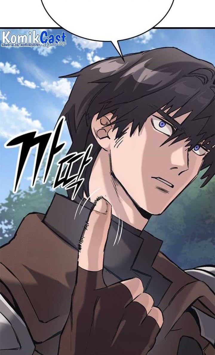 Eternally Regressing Knight chapter 11 halaman 61