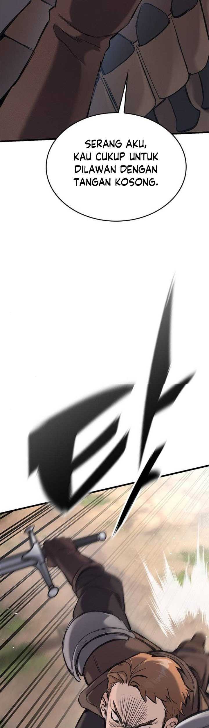 Eternally Regressing Knight chapter 11 halaman 62