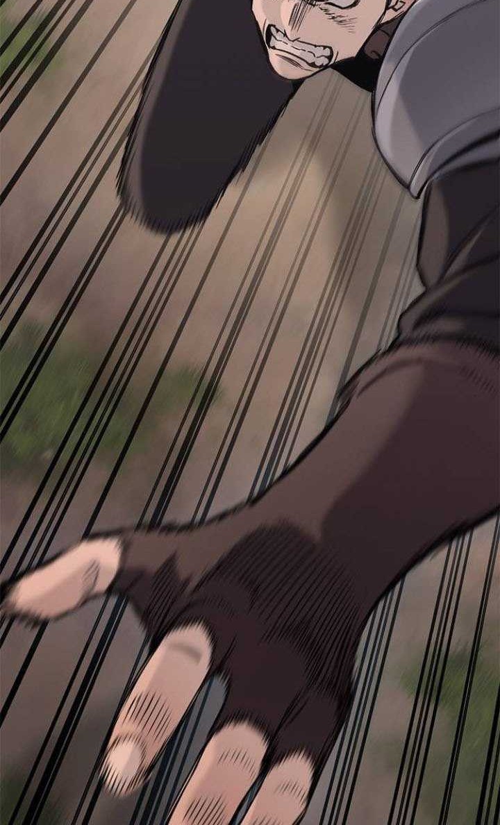 Eternally Regressing Knight chapter 11 halaman 63