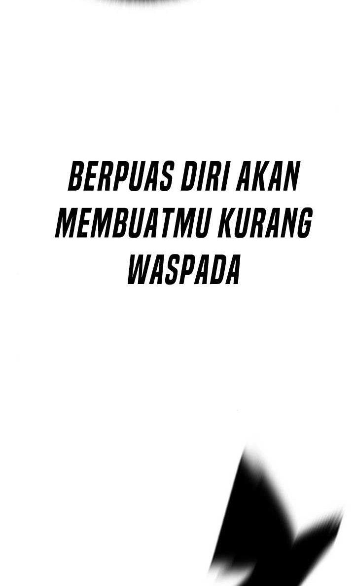 Eternally Regressing Knight chapter 11 halaman 65