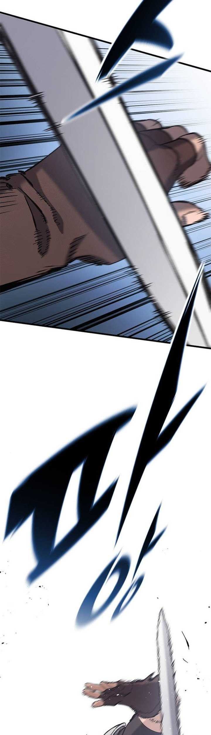 Eternally Regressing Knight chapter 11 halaman 68