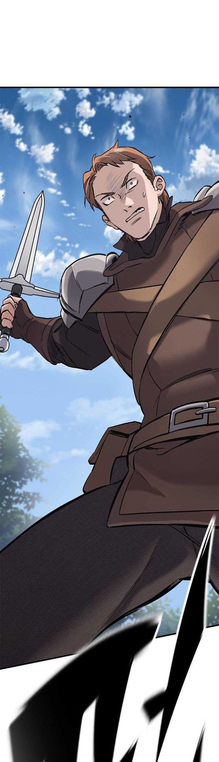 Eternally Regressing Knight chapter 11 halaman 70