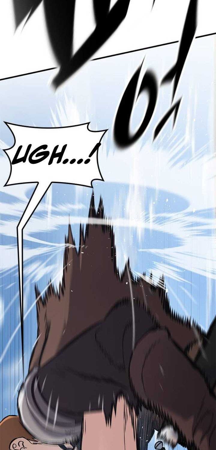Eternally Regressing Knight chapter 11 halaman 71