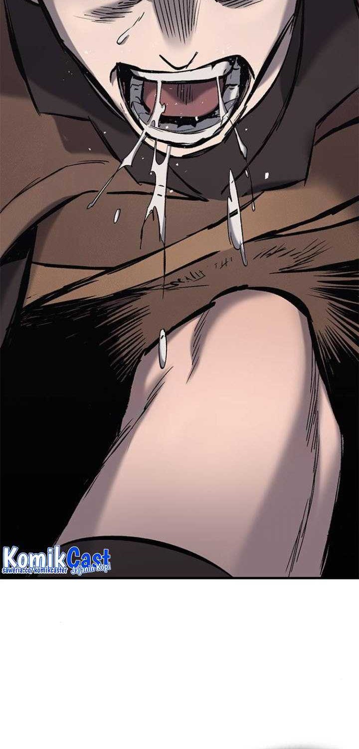 Eternally Regressing Knight chapter 11 halaman 73
