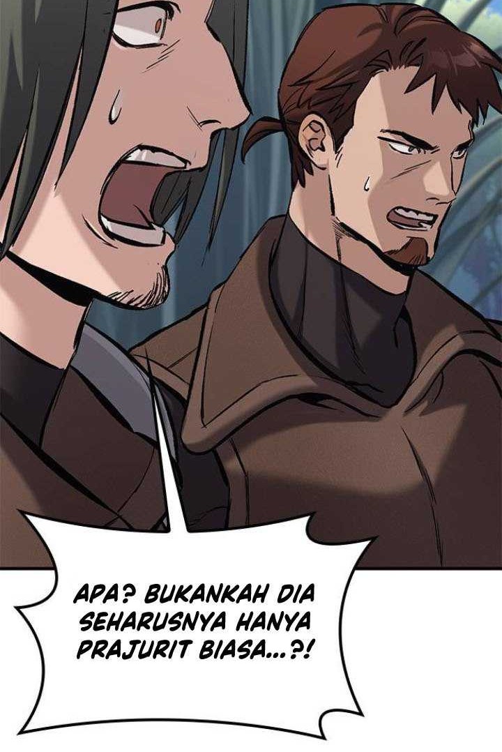 Eternally Regressing Knight chapter 11 halaman 75