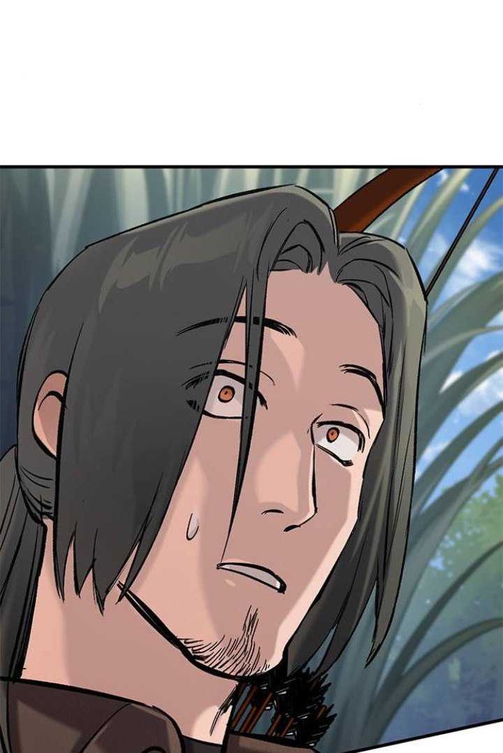 Eternally Regressing Knight chapter 11 halaman 77