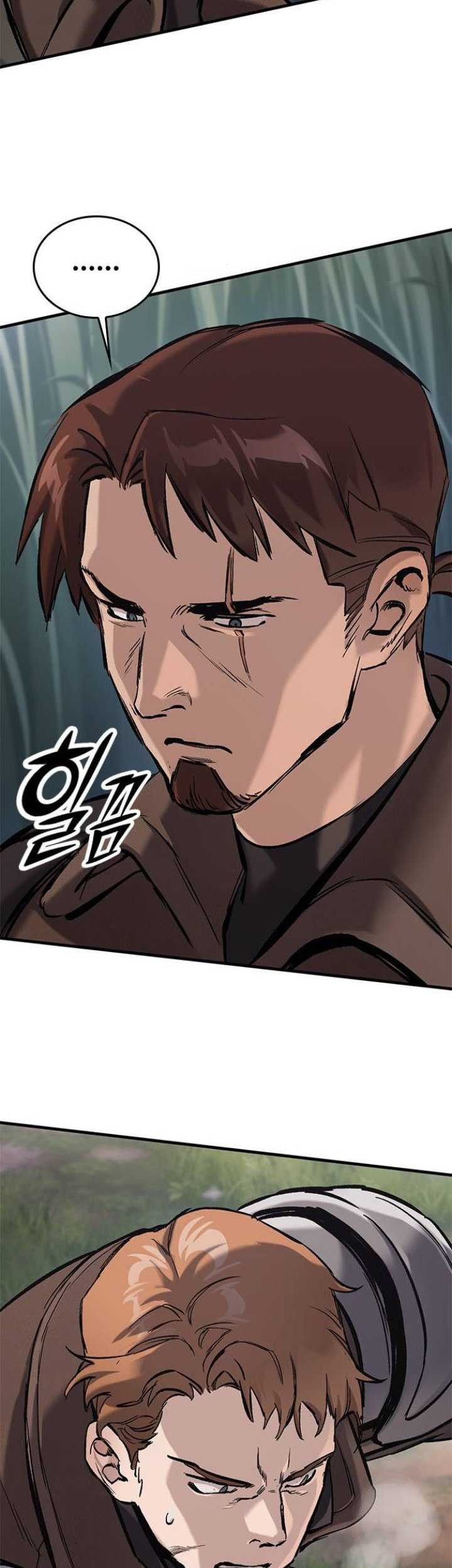 Eternally Regressing Knight chapter 11 halaman 78