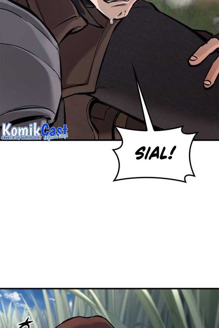 Eternally Regressing Knight chapter 11 halaman 79