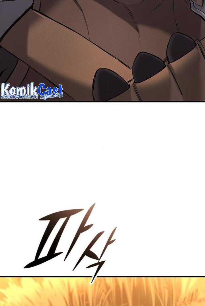 Eternally Regressing Knight chapter 11 halaman 81