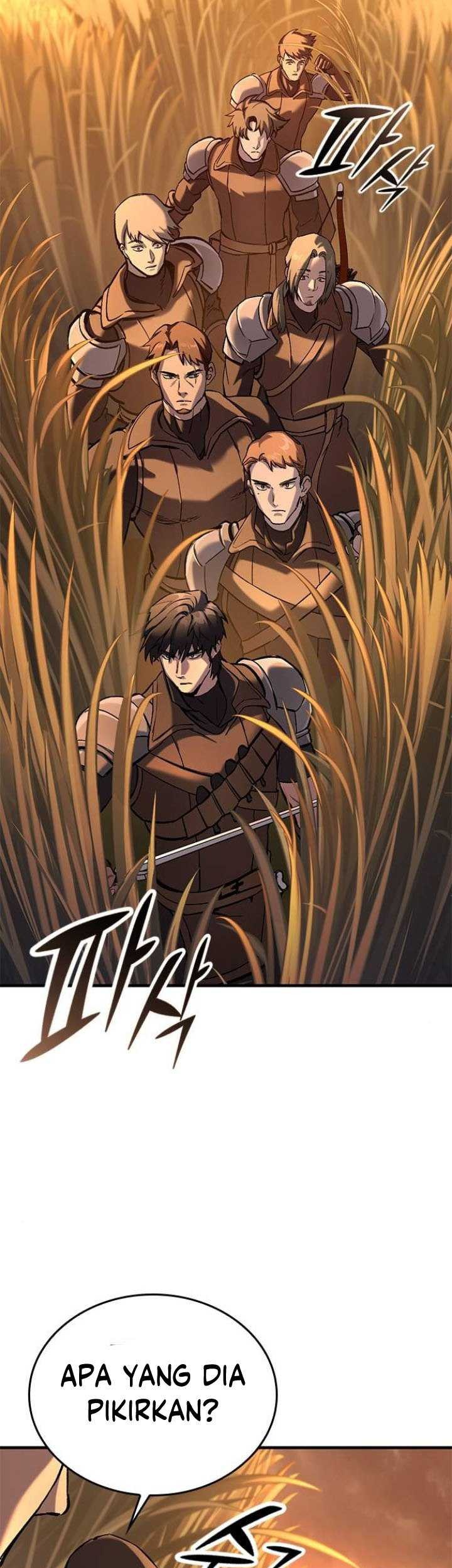 Eternally Regressing Knight chapter 11 halaman 82