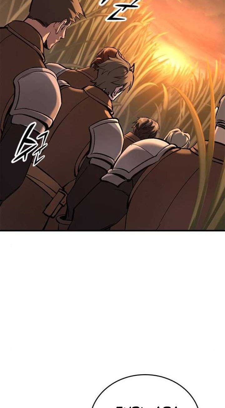 Eternally Regressing Knight chapter 11 halaman 83