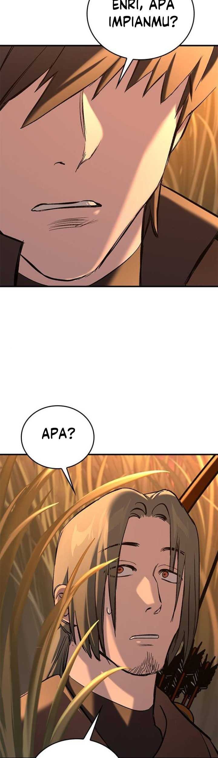 Eternally Regressing Knight chapter 11 halaman 84