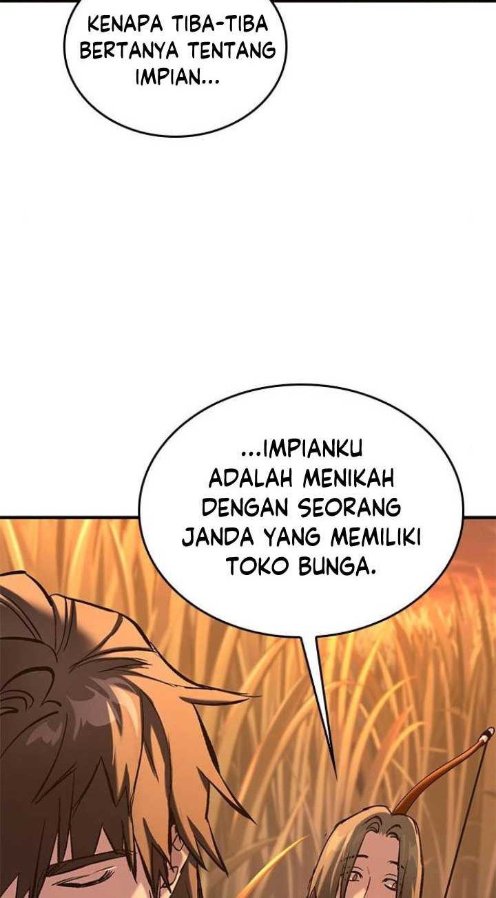 Eternally Regressing Knight chapter 11 halaman 85