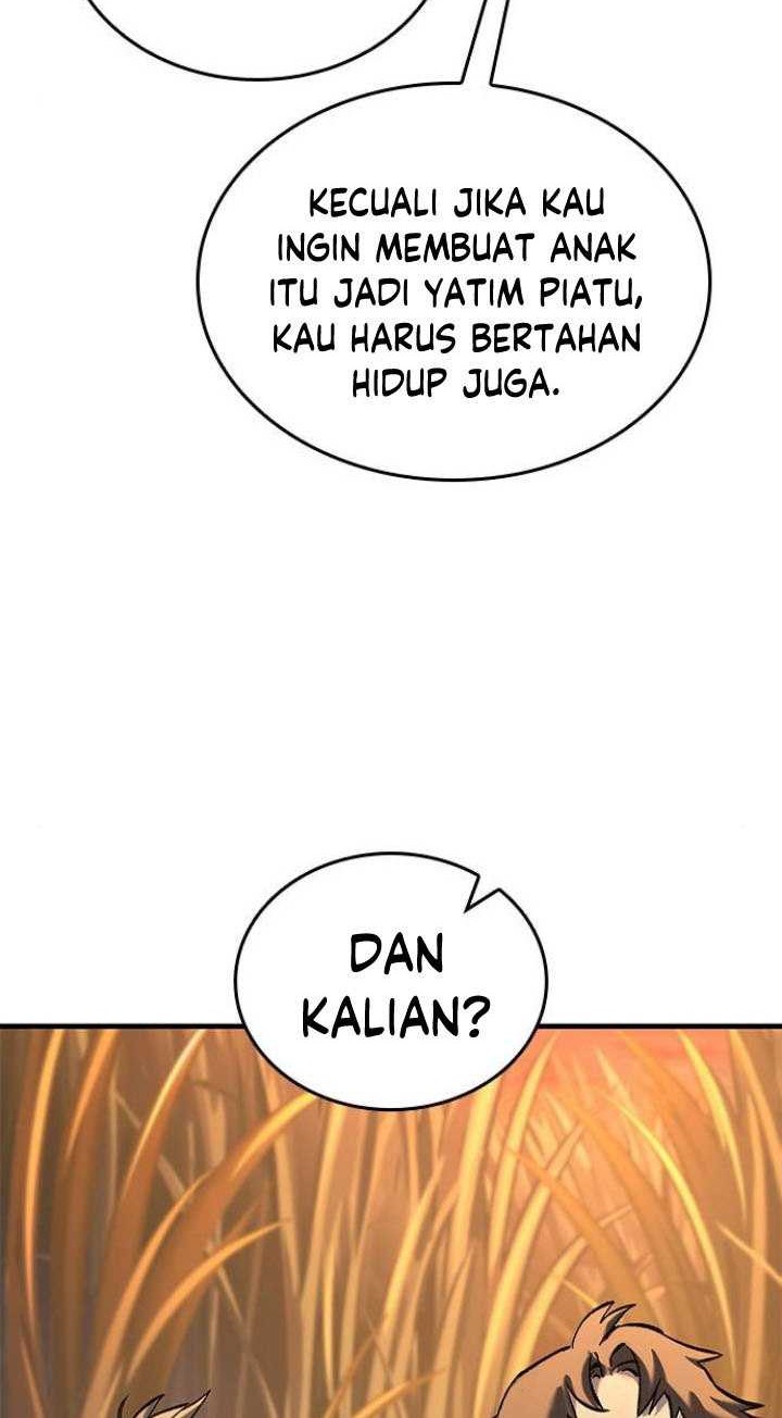 Eternally Regressing Knight chapter 11 halaman 87