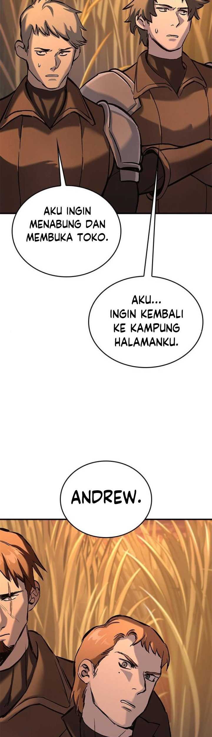 Eternally Regressing Knight chapter 11 halaman 88