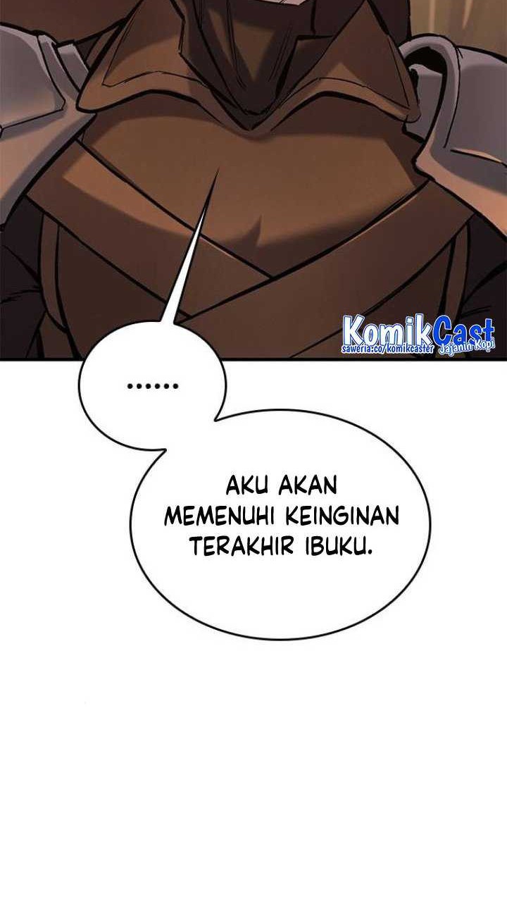 Eternally Regressing Knight chapter 11 halaman 89
