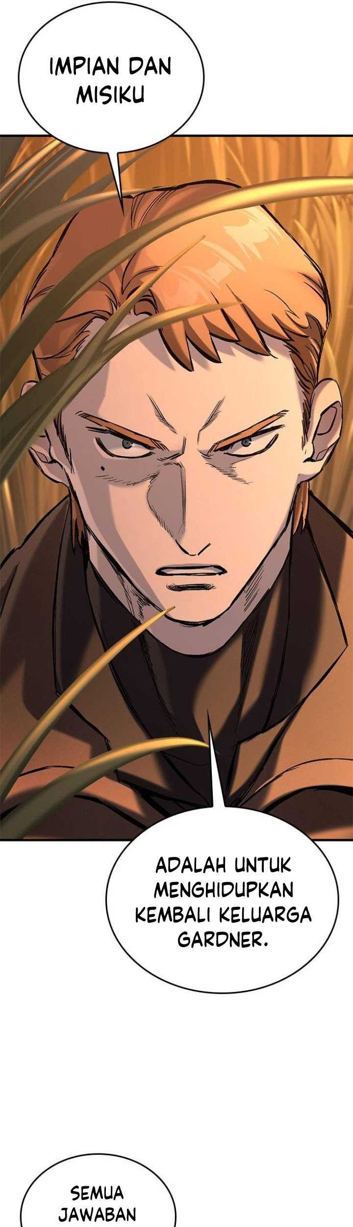Eternally Regressing Knight chapter 11 halaman 90