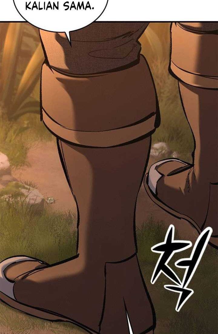 Eternally Regressing Knight chapter 11 halaman 91