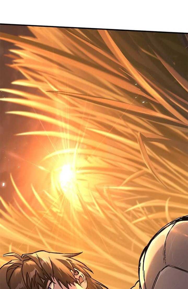 Eternally Regressing Knight chapter 11 halaman 93