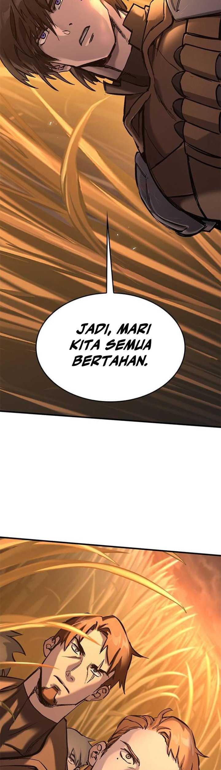 Eternally Regressing Knight chapter 11 halaman 94