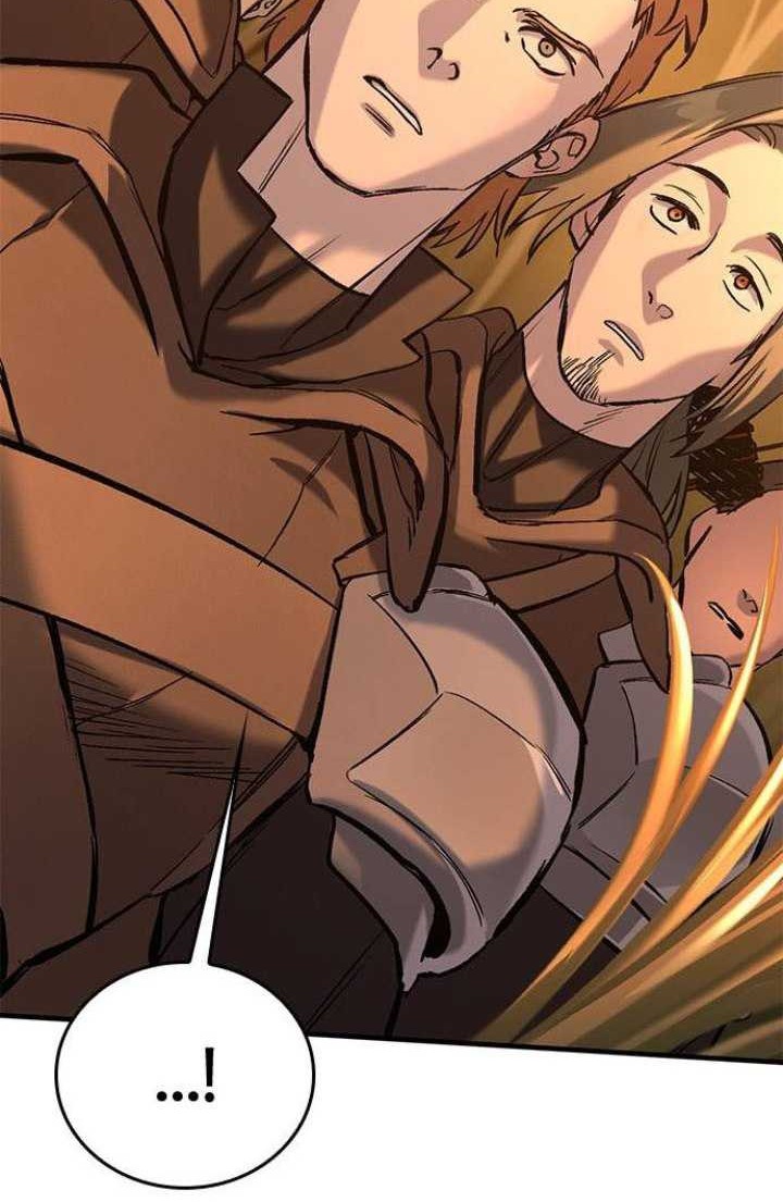 Eternally Regressing Knight chapter 11 halaman 95