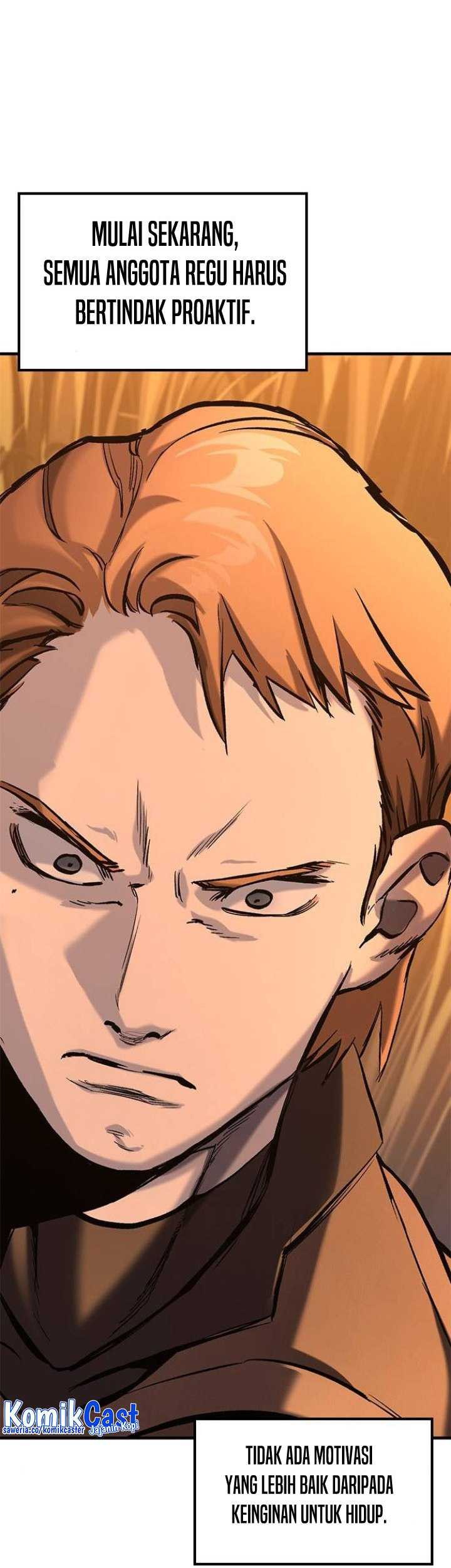 Eternally Regressing Knight chapter 11 halaman 96