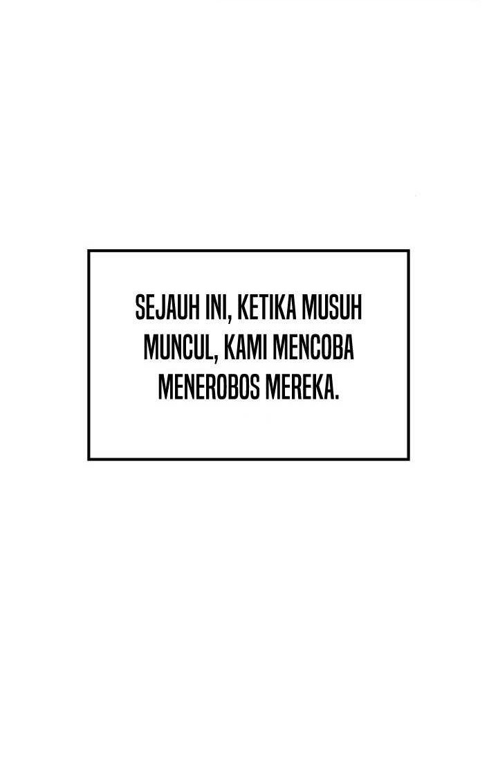 Eternally Regressing Knight chapter 11 halaman 97