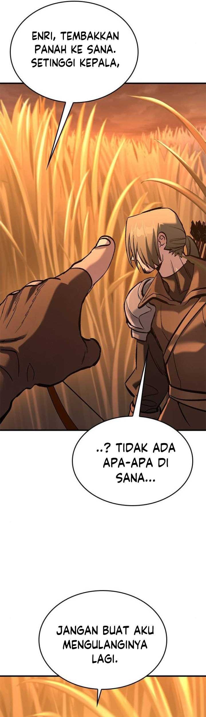 Eternally Regressing Knight chapter 11 halaman 98