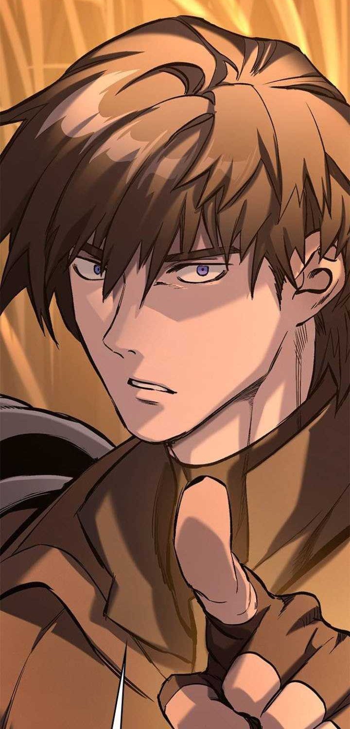 Eternally Regressing Knight chapter 11 halaman 99
