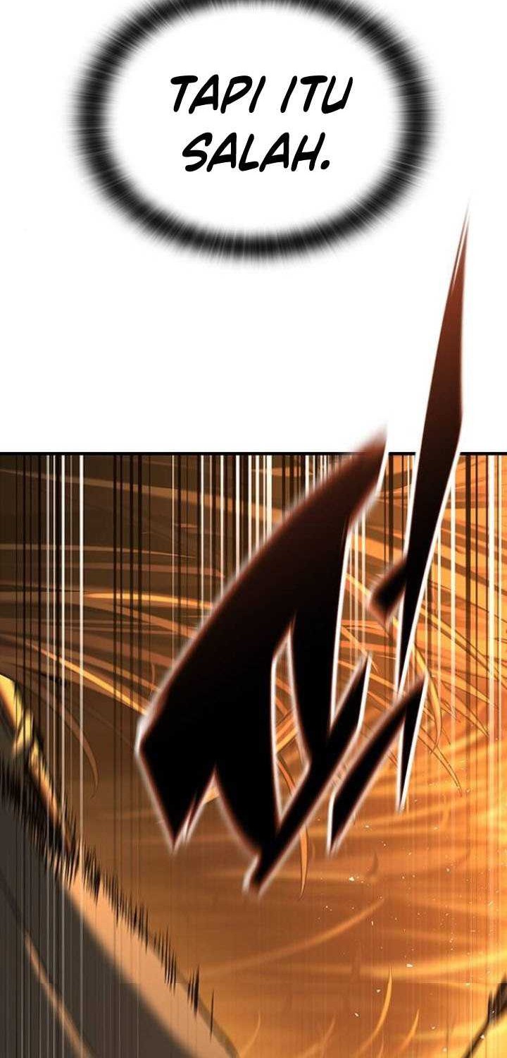 Eternally Regressing Knight chapter 11 halaman 101