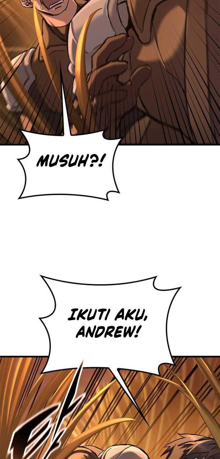 Eternally Regressing Knight chapter 11 halaman 103