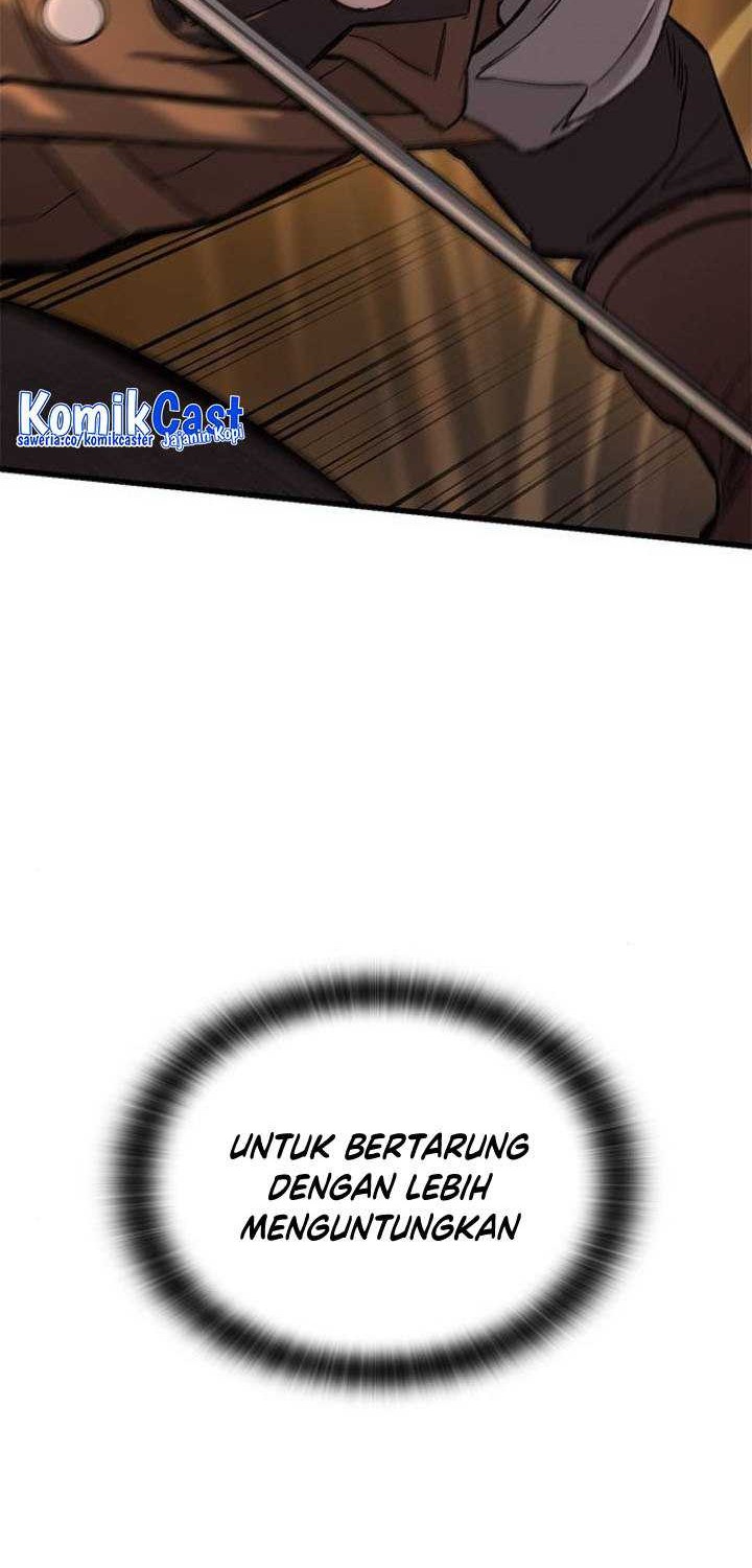 Eternally Regressing Knight chapter 11 halaman 105