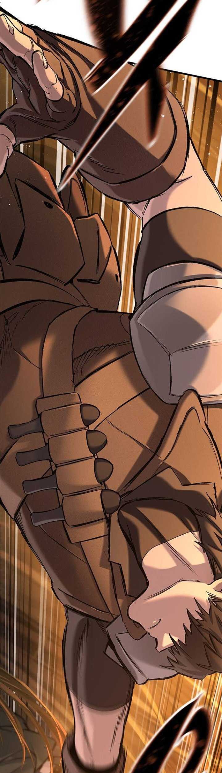 Eternally Regressing Knight chapter 11 halaman 108