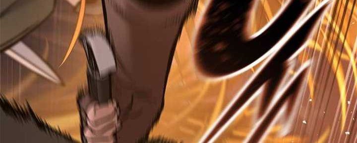 Eternally Regressing Knight chapter 11 halaman 109