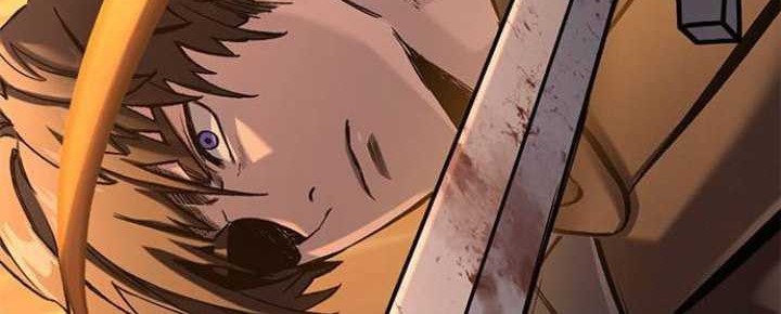 Eternally Regressing Knight chapter 11 halaman 111