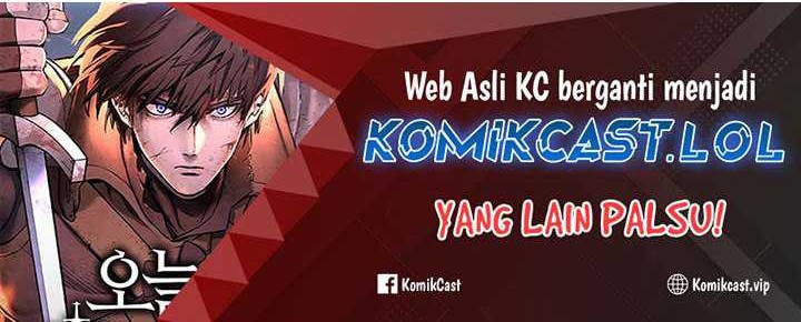 Eternally Regressing Knight chapter 11 halaman 113