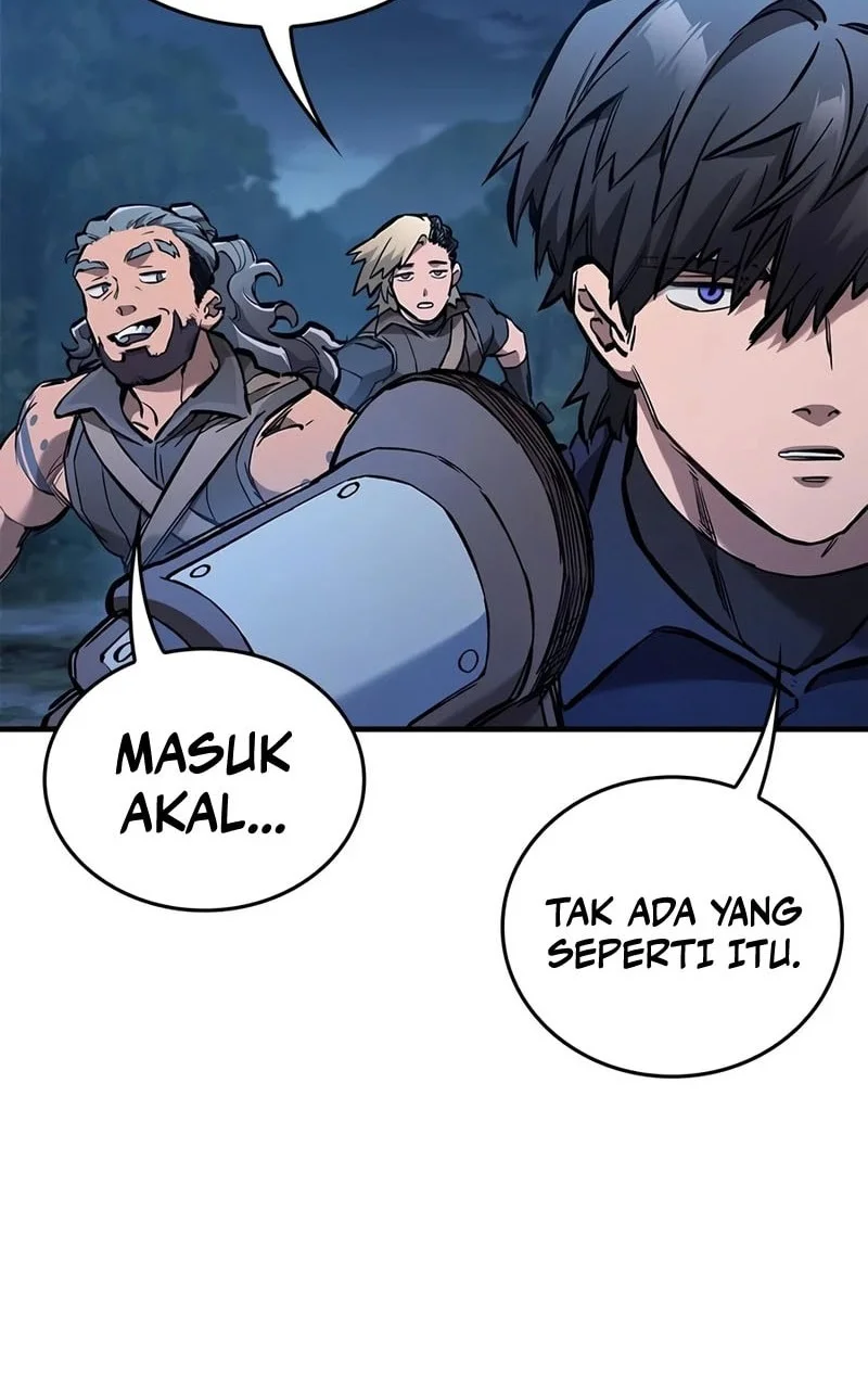 Eternally Regressing Knight Bab 111 halaman 5