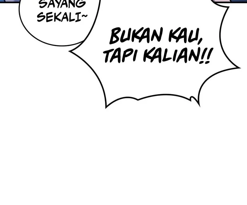 Eternally Regressing Knight Bab 111 halaman 9