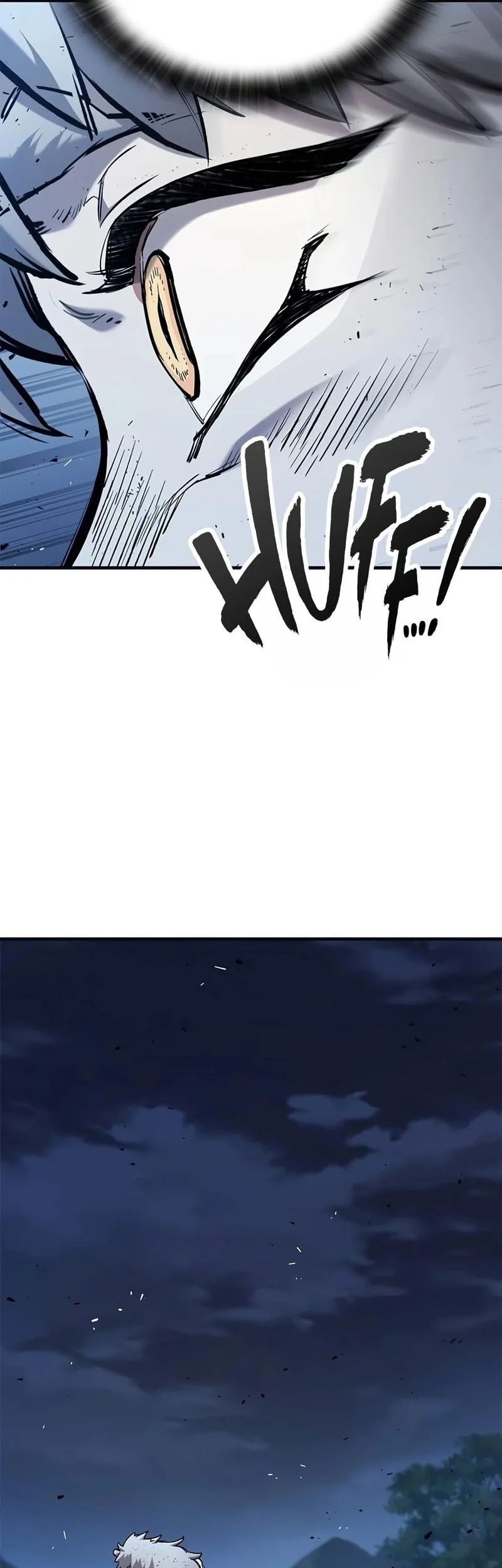 Eternally Regressing Knight Bab 111 halaman 17